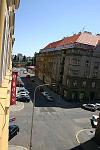 praha 005b